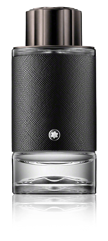 Montblanc Explorer Eau de Parfum Spray (200 ml)