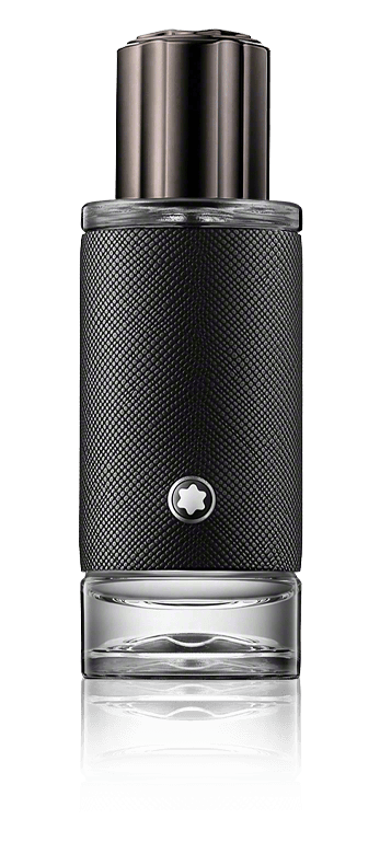 Montblanc Explorer Eau de Parfum Spray (30 ml)
