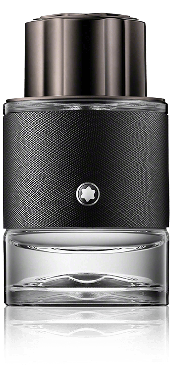 Montblanc Explorer Eau de Parfum Spray (60 ml)