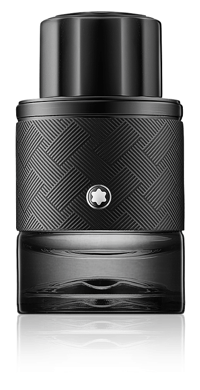 Montblanc Explorer Extreme Eau de Parfum Spray (60 ml)