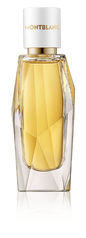 Montblanc Signature Absolue Eau de Parfum Spray (30 ml)