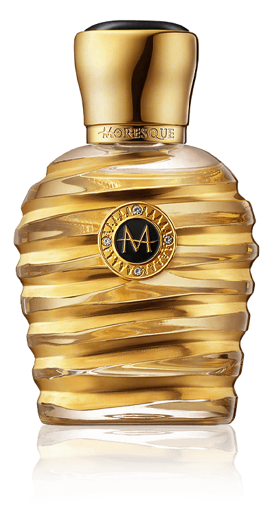 Gold Collection Oro