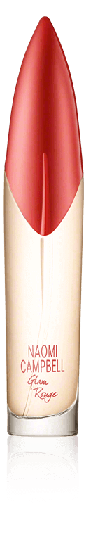 Glam Rouge