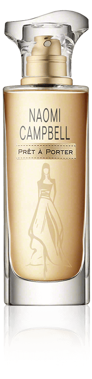 Prêt à Porter