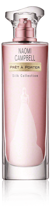 Prêt à Porter Silk Collection