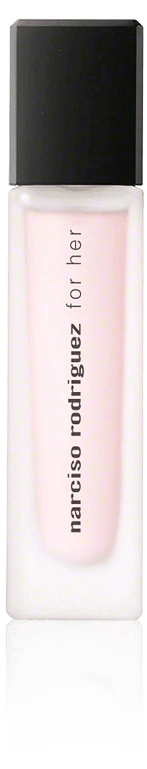Narciso Rodriguez for her Hair Parfum Spray (30 ml)