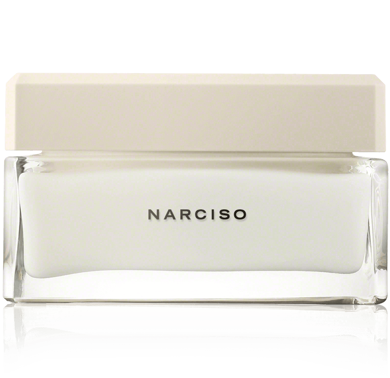 Narciso Rodriguez NARCISO Body Cream 150 ml > 24 reduziert