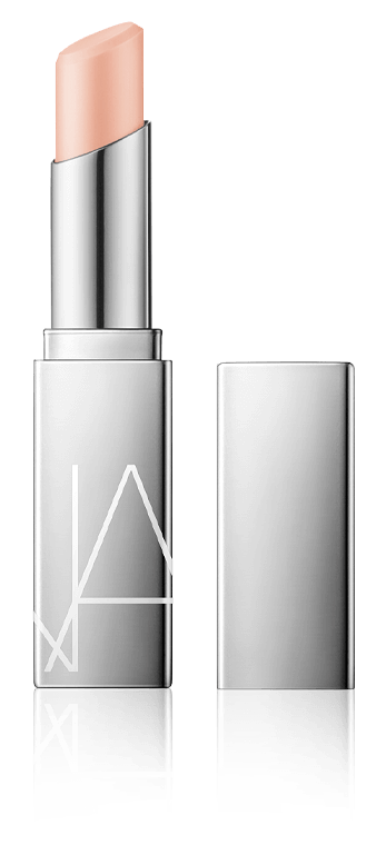 NARS Afterglow Lip Balm Clean Cut (3 g)