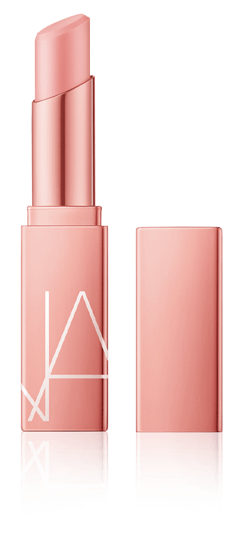 NARS Afterglow Lip Balm Orgasm (3 g)