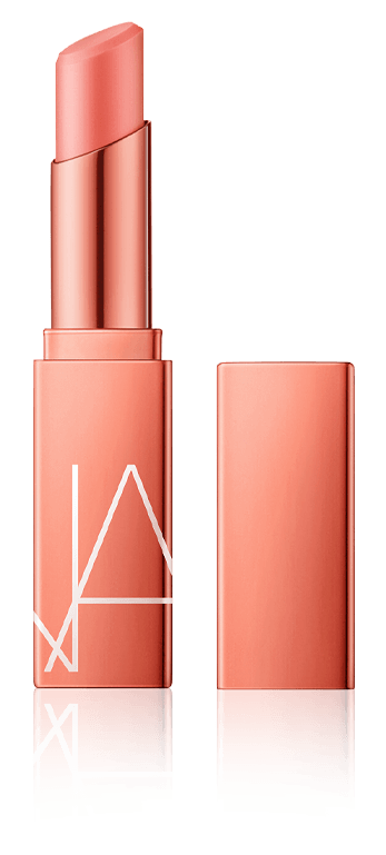 NARS Afterglow Lip Balm Torrid (3 g)