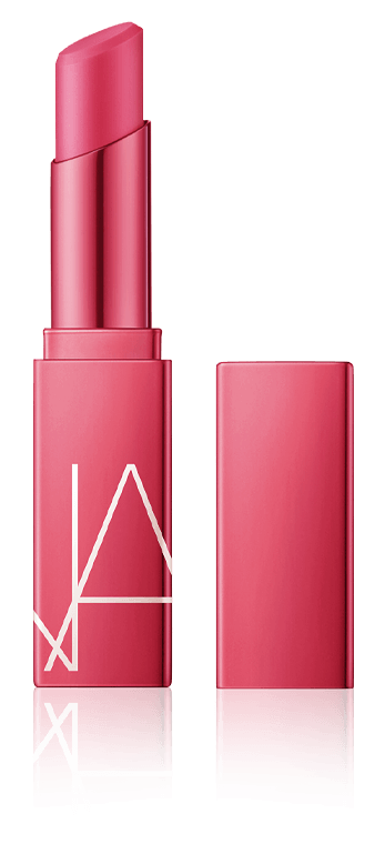 NARS Afterglow Lip Balm Turbo (3 g)