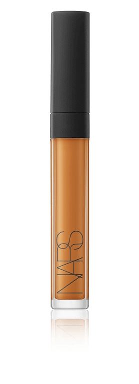 NARS Radiant Creamy Concealer Amande (6 ml)