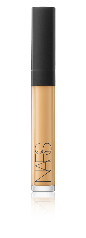 NARS Radiant Creamy Concealer Café Con Leche (6 ml)