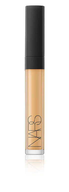 NARS Radiant Creamy Concealer Chantilly (6 ml)