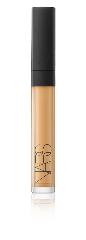 NARS Radiant Creamy Concealer Custard (6 ml)