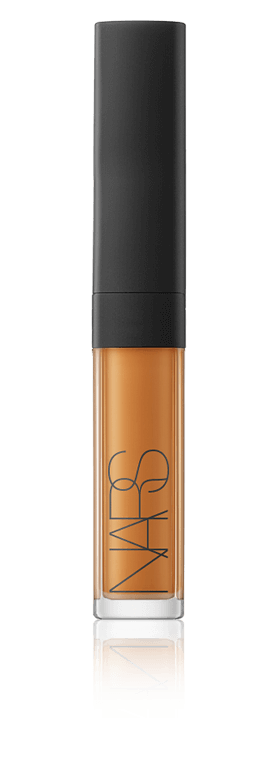 NARS Radiant Creamy Concealer Mini Amande (1,4 ml)