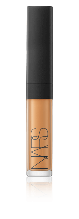 NARS Radiant Creamy Concealer Mini Biscuit (1,4 ml)
