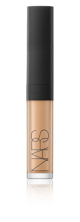 NARS Radiant Creamy Concealer Mini Brulée (1,4 ml)