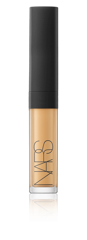 NARS Radiant Creamy Concealer Mini Café Con Leche (1,4 ml)