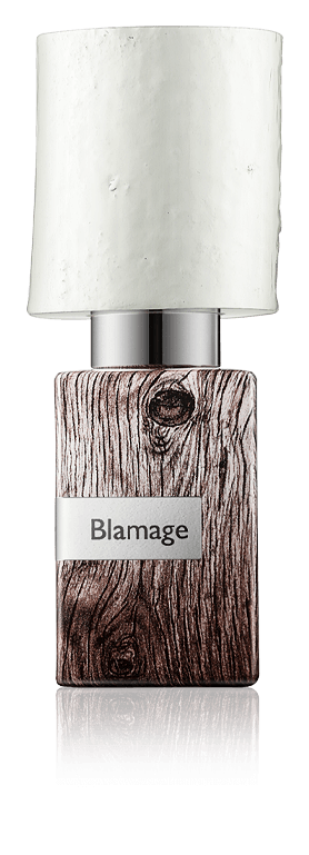 Nasomatto Blamage Extrait de Parfum Spray (30 ml)