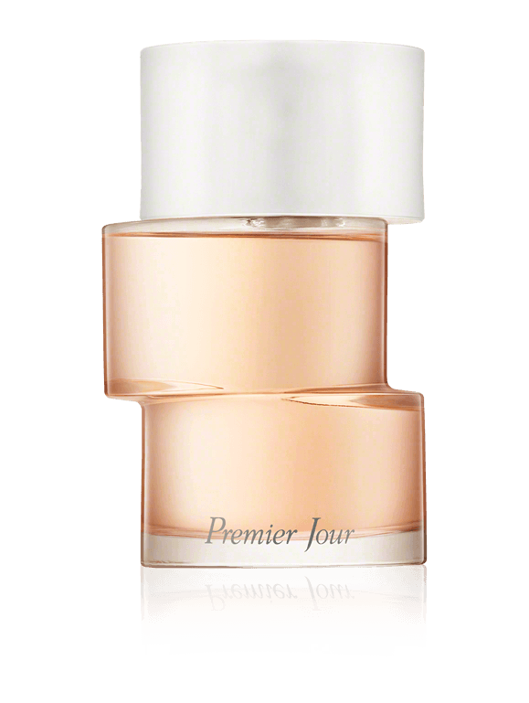 Nina Ricci Premier Jour Eau de Parfum Spray (100 ml)