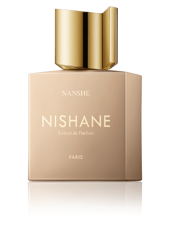 NISHANE Abundance Collection NANSHE Extrait de Parfum Spray (50 ml)