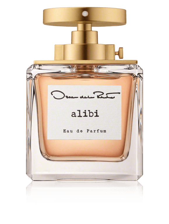 oscar-de-la-renta-alibi-edp-