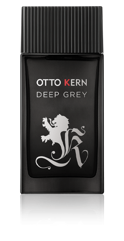 Deep Grey