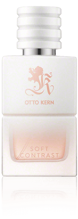 Otto Kern Soft Contrast Woman Eau de Parfum Spray » 28% unter UVP