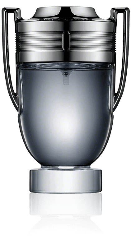 Paco Rabanne Invictus Intense