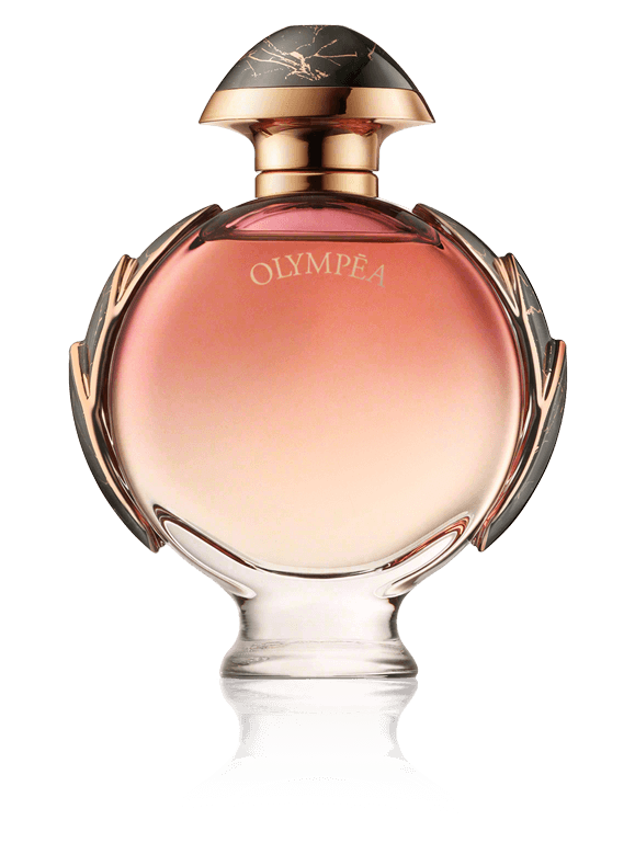 Olympea Onyx Collector Edition 2020