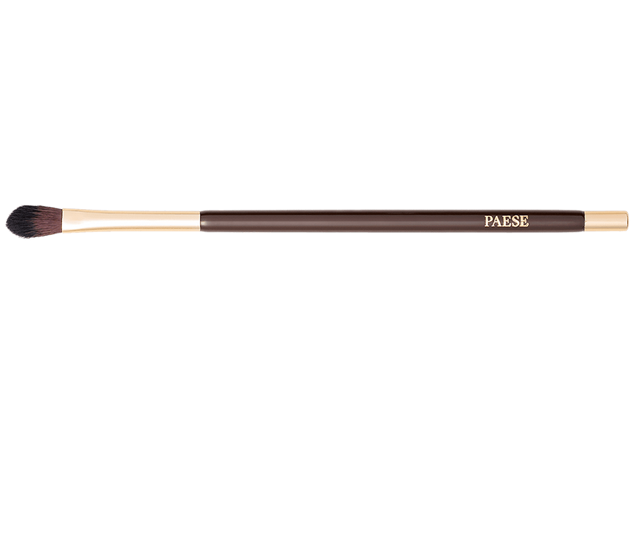 Paese Brushes Eyeshadow Blending 01E
