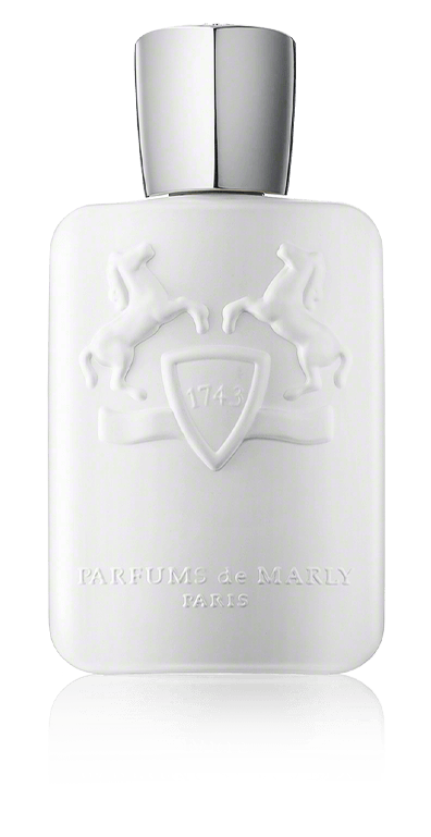 Parfums de Marly Galloway Eau de Parfum Spray (125 ml)
