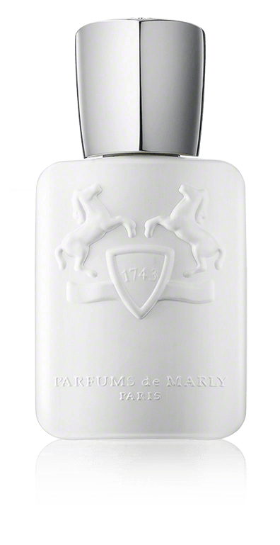 Parfums de Marly Galloway Eau de Parfum Spray (75 ml)