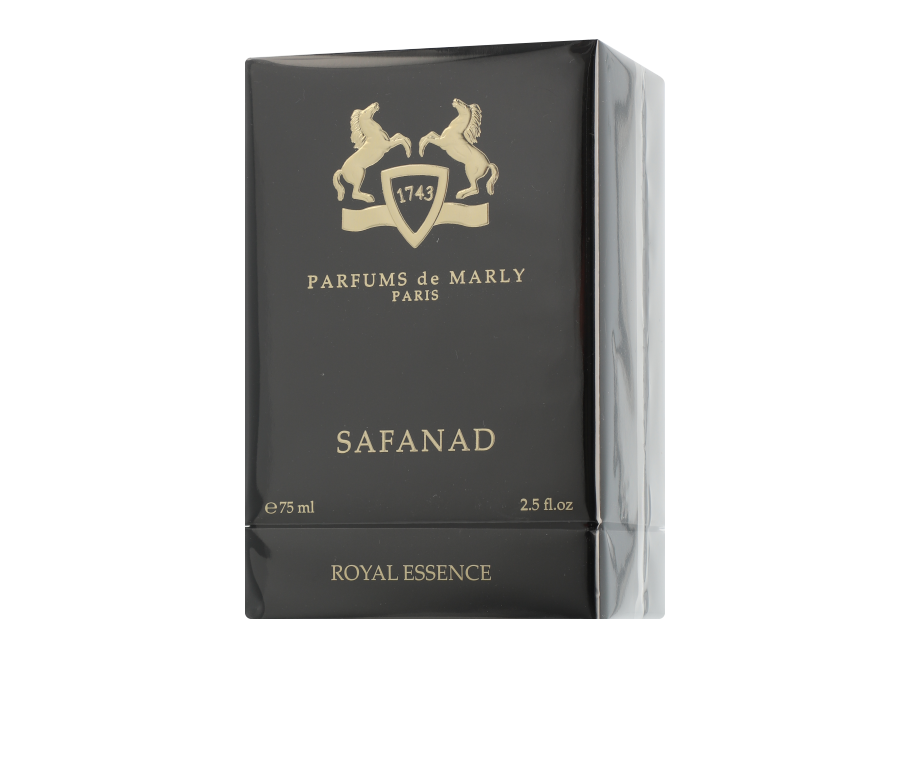 Parfums de Marly Safanad Eau de Parfum Spray (75 ml)