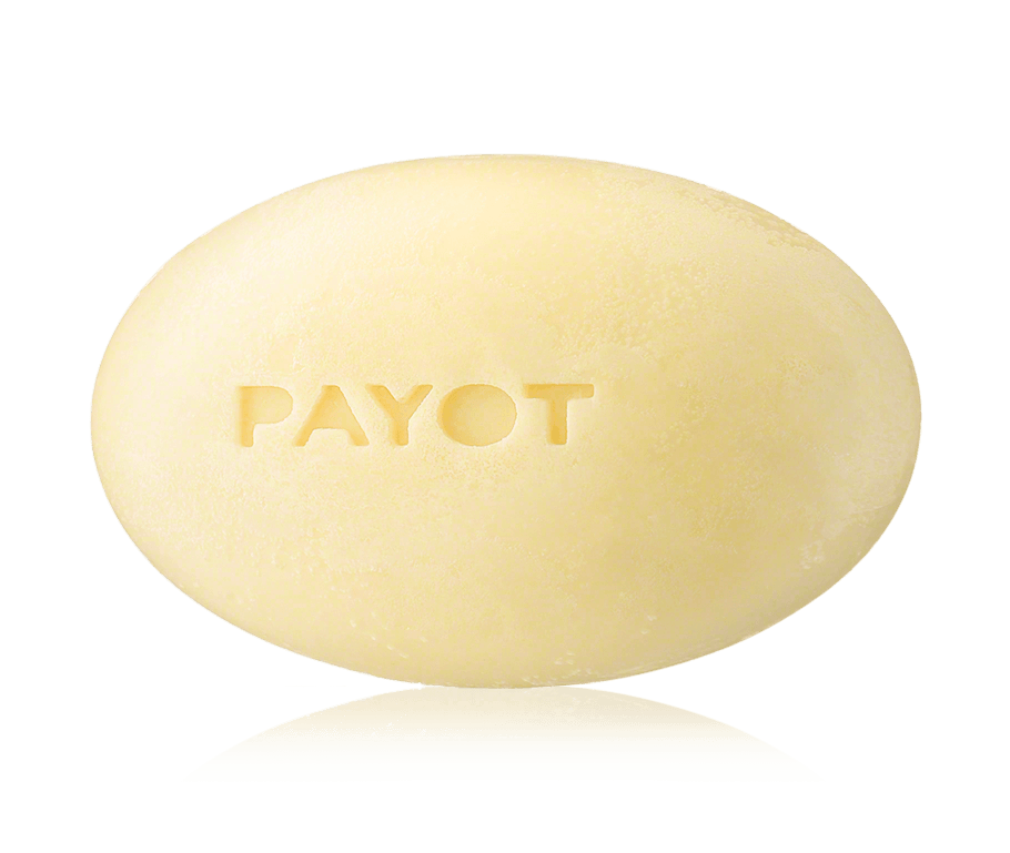 Payot Herbier Barre de Massage Nourrissante Visage et Corps (50 g)