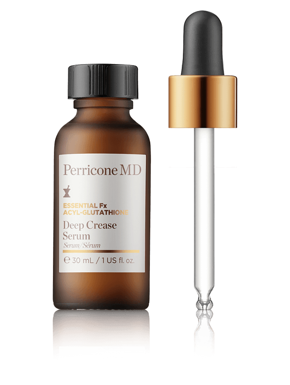 perricone essential fx acyl glutathione deep crease serum Essential Fx Acyl-Glutathione Deep Crease Serum » nur € 113,99