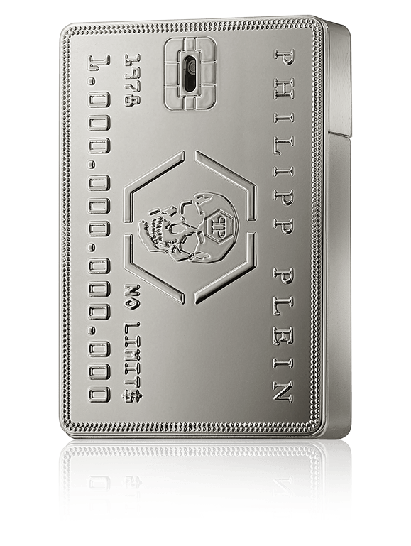 No Limit$ Platinum
