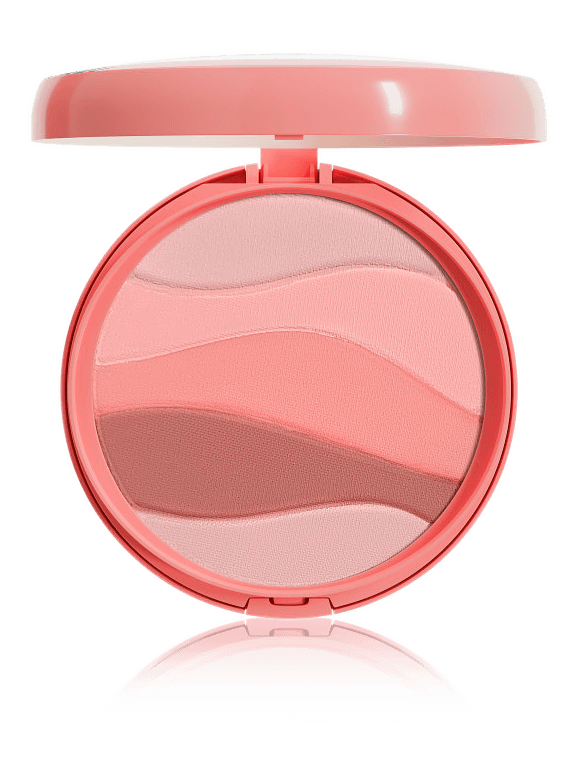 Physicians Formula Butter Believe it! Blush Pink Sands (5,5 g)