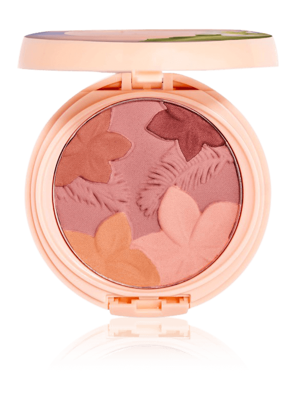 Physicians Formula Matte Monoi Butter Blush Mauvy Mattes (4,5 g)