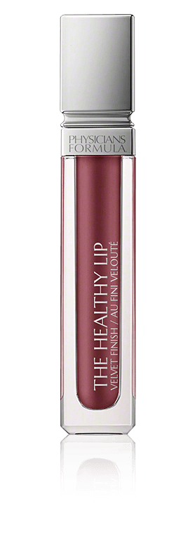 Physicians Formula The Healthy Lip Velvet Liquid Lipstick Red-storative Effects (7 ml)