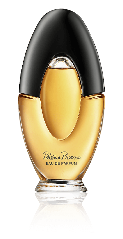 Picasso Paloma Picasso Eau de Parfum Spray (100 ml)