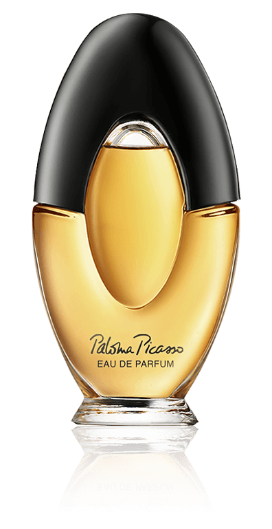 Picasso Paloma Picasso Eau de Parfum Spray (30 ml)