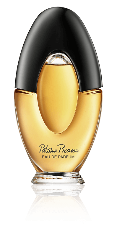 Picasso Paloma Picasso Eau de Parfum Spray (50 ml)