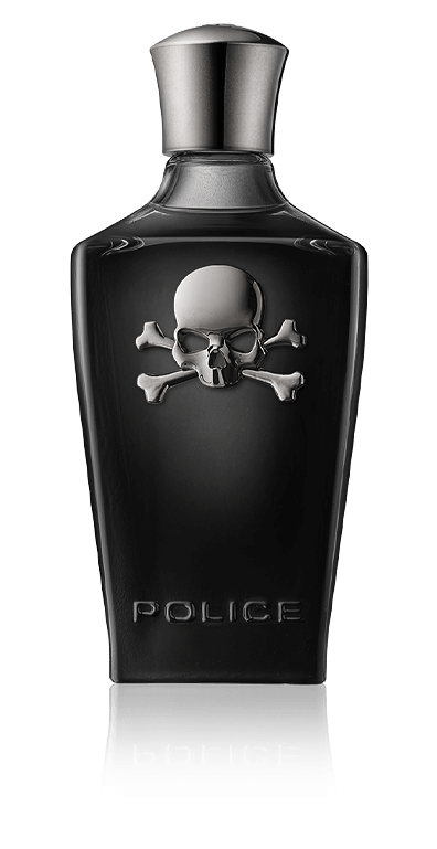 Potion For Him Eau De Parfum (Parallel Import)