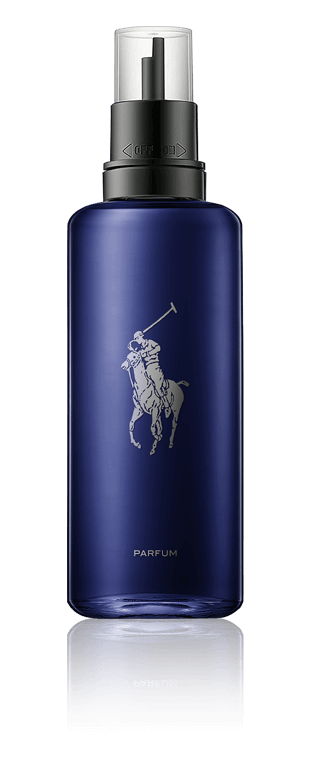 Ralph Lauren Polo Blue Nachfüllung Parfum (150 ml)