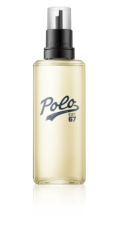 Polo Est. 67