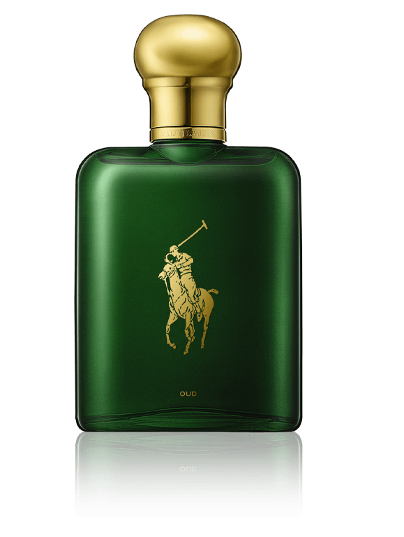 Ralph Lauren Polo Oud Eau de Parfum Spray (125 ml)