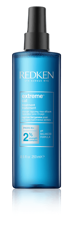 Redken Extreme Cat Treatment (250 ml)