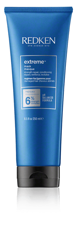 Redken Extreme Mask (250 ml)